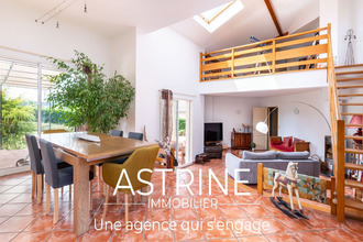 achat maison jardin 38200