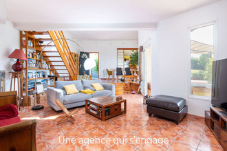 achat maison jardin 38200