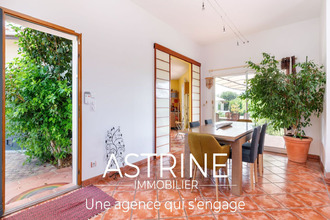 achat maison jardin 38200