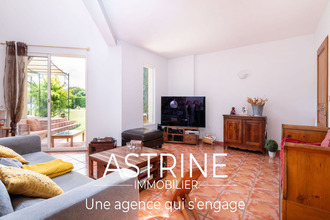 achat maison jardin 38200