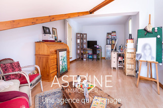 achat maison jardin 38200