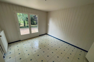 achat maison jardres 86800