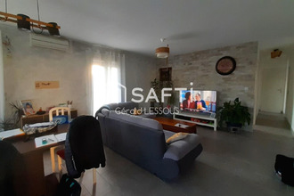 achat maison jardres 86800