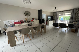 achat maison jardres 86800