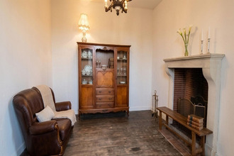 achat maison jardres 86800