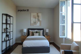 achat maison jardres 86800