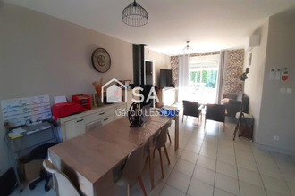 achat maison jardres 86800