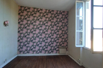 achat maison jardres 86800