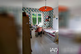 achat maison jardres 86800