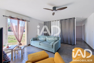 achat maison jardres 86800