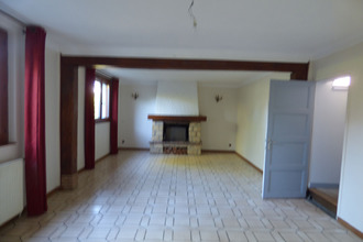 achat maison jargeau 45150