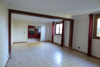 achat maison jargeau 45150