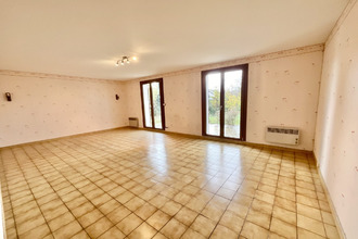 achat maison jargeau 45150