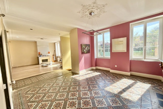 achat maison jargeau 45150