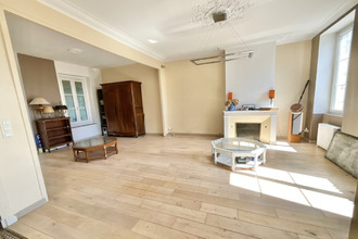 achat maison jargeau 45150