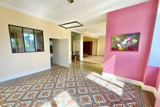 achat maison jargeau 45150