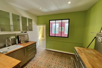 achat maison jargeau 45150