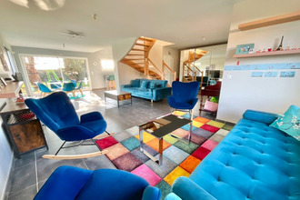 achat maison jargeau 45150