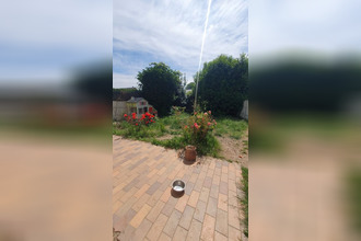 achat maison jargeau 45150