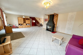 achat maison jargeau 45150