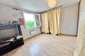 achat maison jargeau 45150