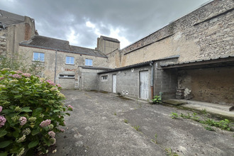 achat maison jargeau 45150