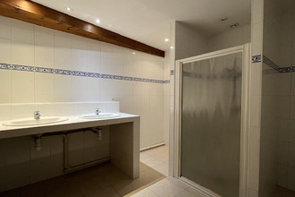 achat maison jargeau 45150