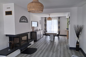 achat maison jargeau 45150