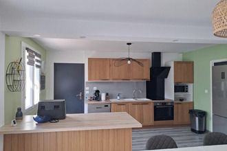 achat maison jargeau 45150