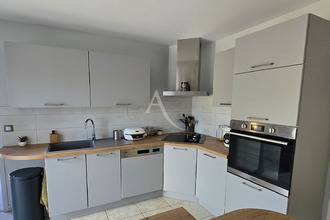 achat maison jargeau 45150