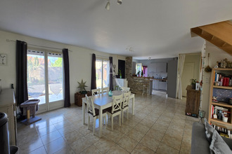 achat maison jargeau 45150