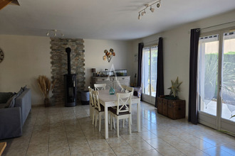 achat maison jargeau 45150