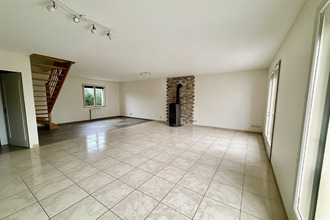 achat maison jargeau 45150