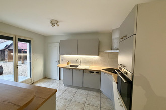 achat maison jargeau 45150