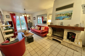 achat maison jargeau 45150