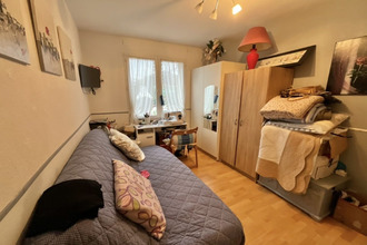 achat maison jargeau 45150