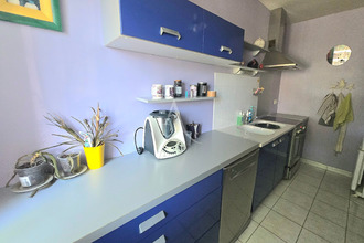 achat maison jargeau 45150