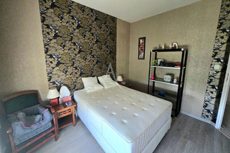 achat maison jargeau 45150