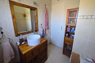 achat maison jargeau 45150