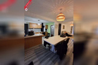 achat maison jargeau 45150