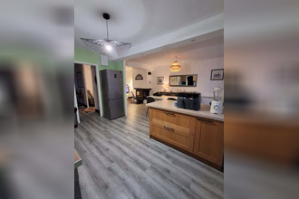 achat maison jargeau 45150