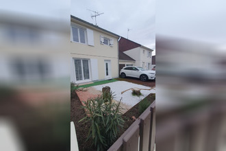 achat maison jargeau 45150