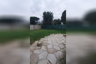 achat maison jargeau 45150