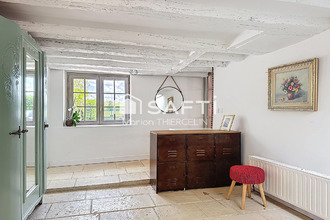 achat maison jargeau 45150