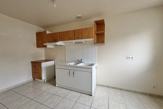 achat maison jargeau 45150