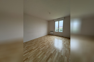 achat maison jargeau 45150