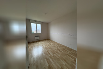 achat maison jargeau 45150