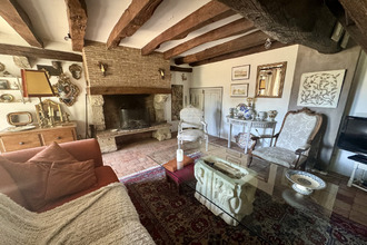 achat maison jargeau 45150