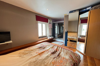 achat maison jargeau 45150