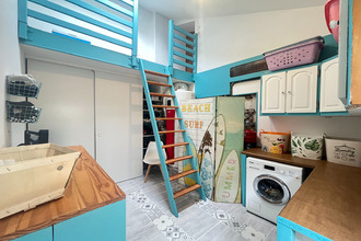 achat maison jargeau 45150